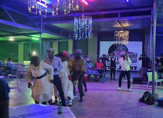 south-africa/limpopo/bar/blackmoon-the-joint