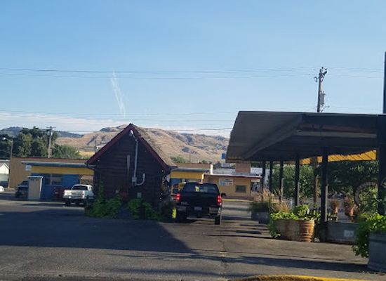 washington/the-okanogan/bar/country-cabin-espresso