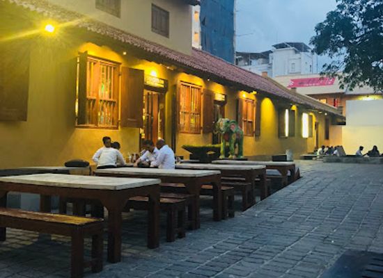 sri-lanka/western-province/bar/taphouse-by-rnr