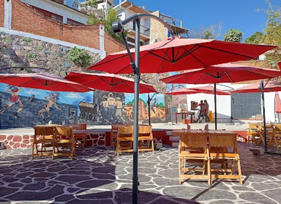 mexico/taxco/bar/la-calleja-restaurante-terraza