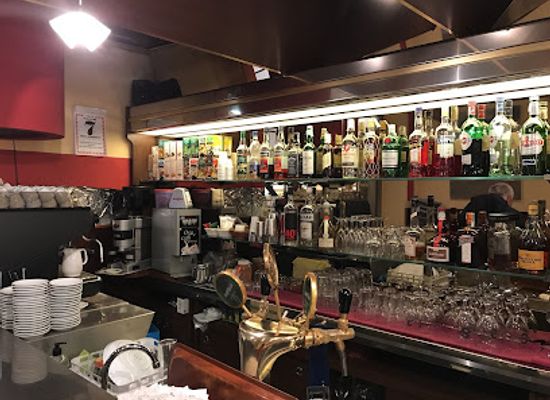 italy/parma/bar/cardinal-bar-srl