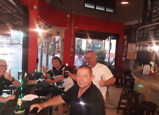 thailand/trat/bar/la-loe-bar