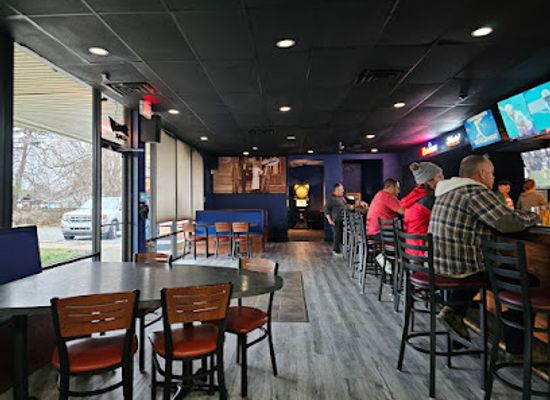 ohio/muskingum-valley/bar/the-local-pub-and-grille