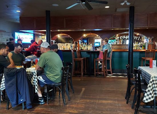 massachusetts/south-coast/bar/seapoint