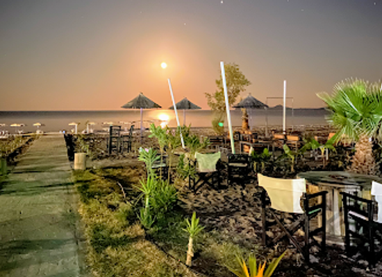 greece/dodecanese/bar/ostria-beach-bar