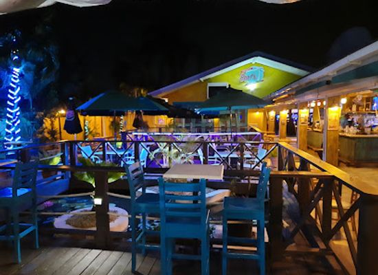 barbados/rockley/bar/abbeville-arcade-bar-slots