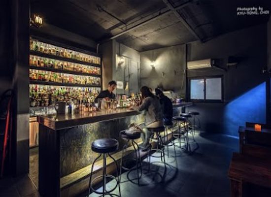south-korea/gwandong-region/bar/bar-old-fashioned