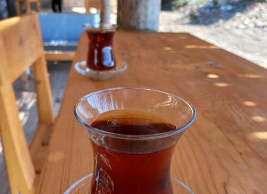 turkiye/lycian-coast/bar/ayyuk-bar