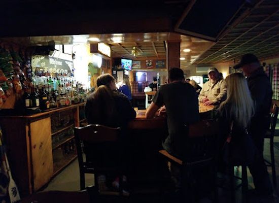 pennsylvania/lower-susquehanna-valley/bar/the-beacon-bar-grill