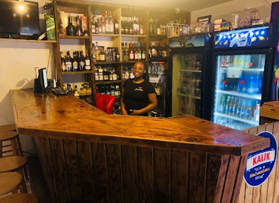 the-bahamas/cat-island/bar/sweet-lips