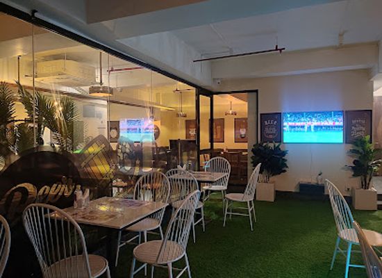 india/northeast-india/bar/the-beer-cafe-guwahati
