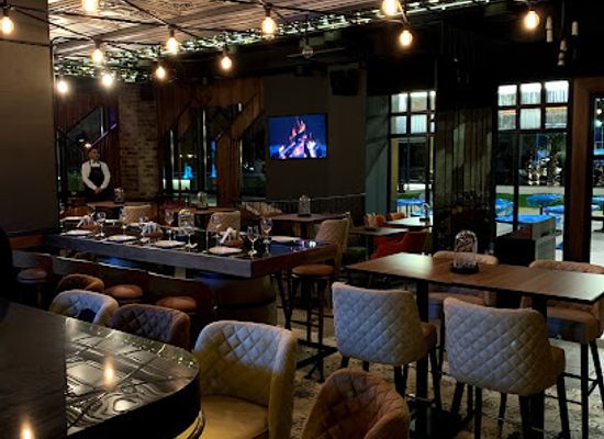 iraq/hawler/bar/the-vinery-wine-bar