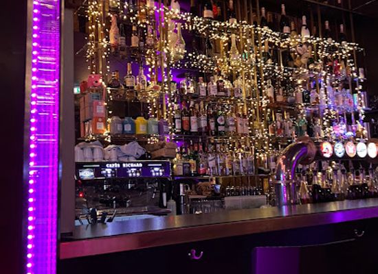 france/rennes/centre/bar/les-innocents