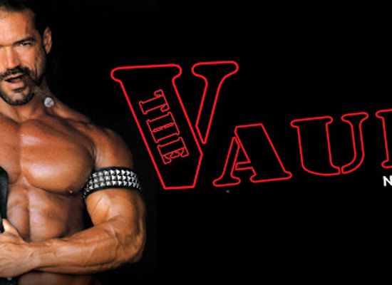 massachusetts/provincetown/bar/the-vault