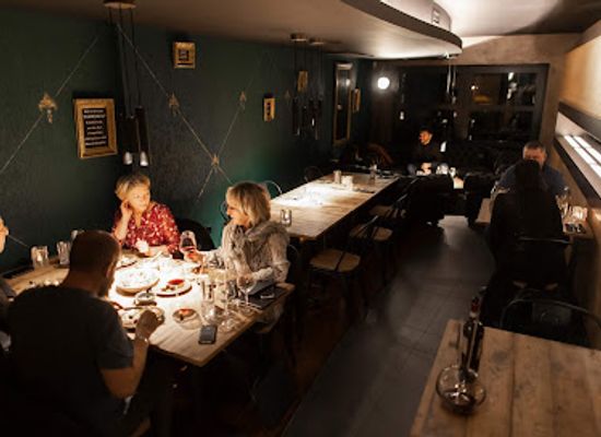 luxembourg/wiltz/bar/l-endroit-bar-des-sommeliers