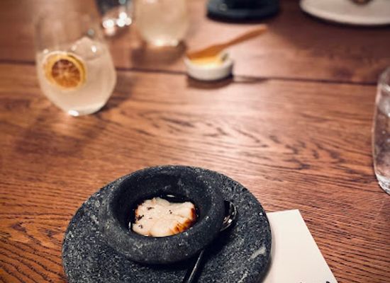 finland/ruka-kuusamo/bar/restaurant-tapio