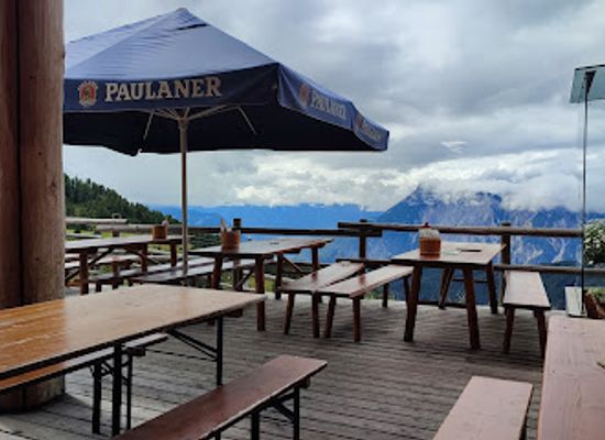 austria/otztal-alps/bar/kuhtaile-alm