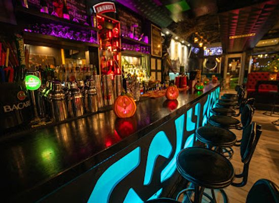 serbia/backa/bar/witch-bar