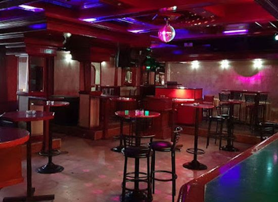 serbia/fruska-gora-national-park/bar/caffe-club-pandora