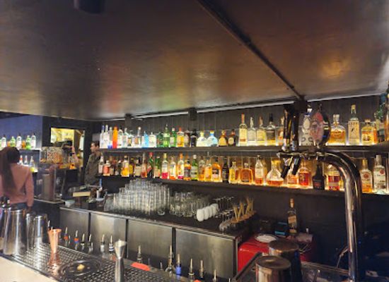 south-africa/cape-town/bar/fable