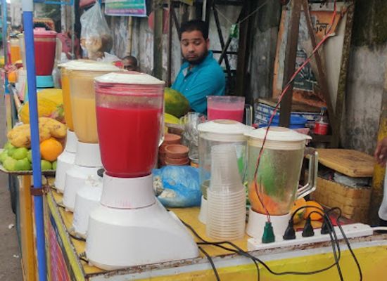 bangladesh/barisal/bar/ramzan-fresh-juice-point