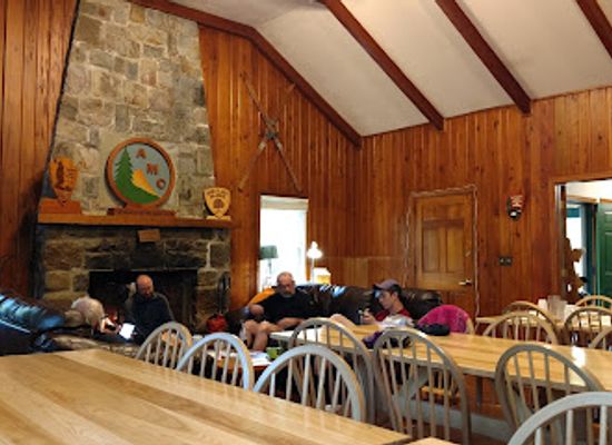 pennsylvania/delaware-water-gap-national-recreation-area/bar/delaware-water-gap-national-recreation-area