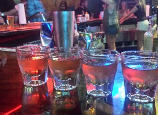 florida/ocala-national-forest/bar/100-proof-saloon