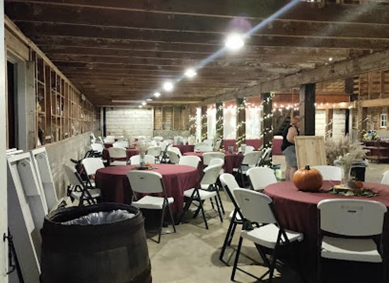 kansas/hutchinson/bar/richman-arboretum