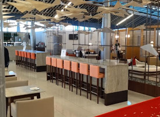 mauritius/grand-port/bar/air-mauritius-premium-lounge