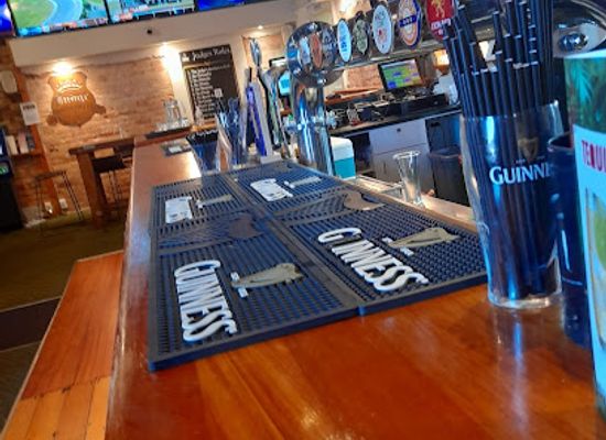 new-zealand/whangarei/bar/judge-house-of-ale