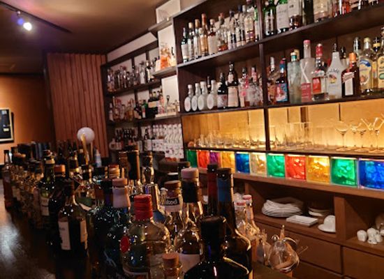 japan/iwami/bar/bar-bros