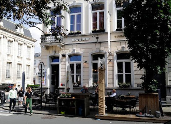 belgium/kortrijk/bar/het-paleitje
