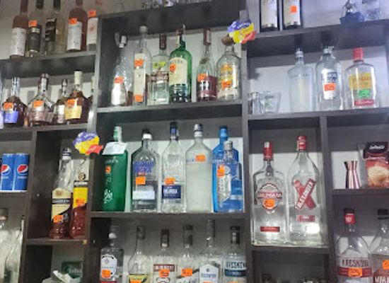 romania/botosani/bar/cafe-bar-la-dana