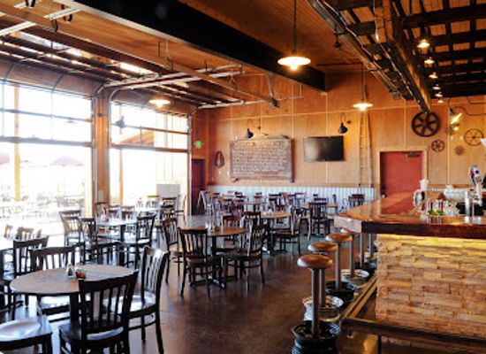 colorado/canon-city/bar/8-mile-bar-grill