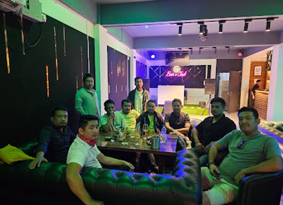 india/arunachal-pradesh/bar/im-s-inn-beer-o-clock