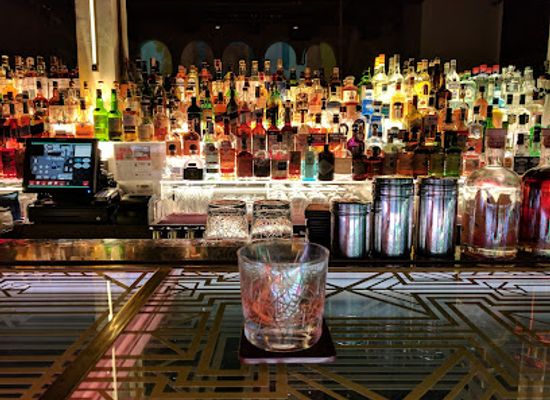 philippines/luzon/bar/bank-bar