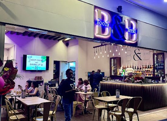 singapore/punggol/bar/booze-bitez