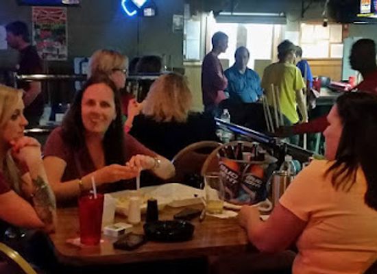 south-carolina/summerville/bar/fast-break-lounge