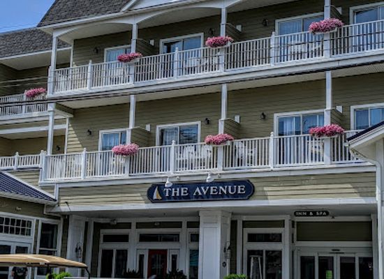 delaware/delaware-seashore-state-park/bar/shorebreak-lodge