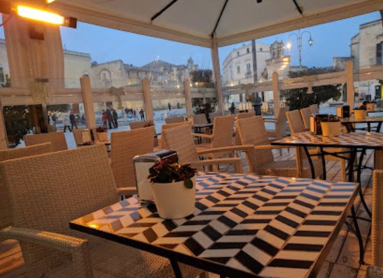 italy/basilicata/bar/bar-caffe-tripoli