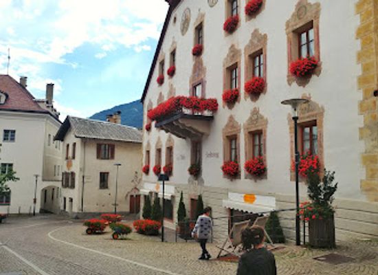 italy/val-venosta/bar/restaurant-pizzeria-lampl