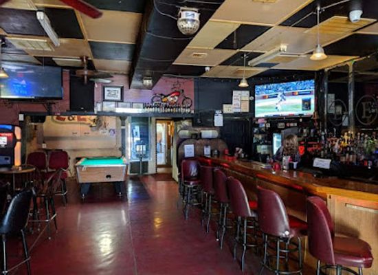 louisiana/bayou-teche/bar/e-e-sports-bar
