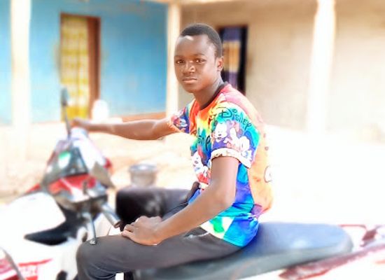 togo/mango/bar/bar-la-paix