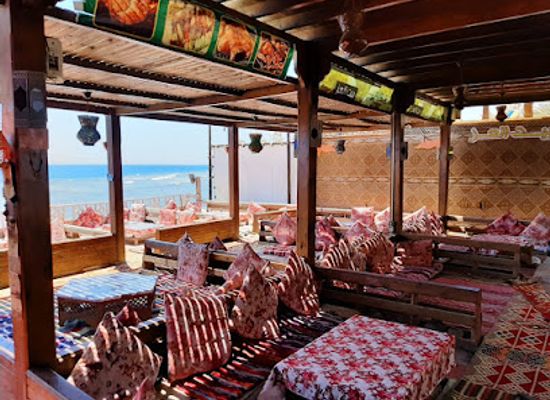 egypt/dahab/bar/happy-land-cafe-and-restaurant