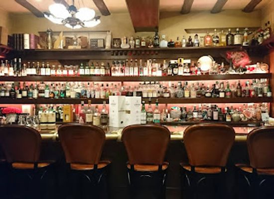 japan/hiroshima-countryside/bar/little-standard-style