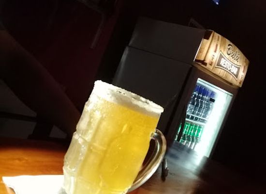 ecuador/el-oro-region/bar/bulu-resto-bar