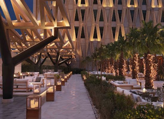 kuwait/kuwait-city/kuwait-city-center/bar/al-bandar