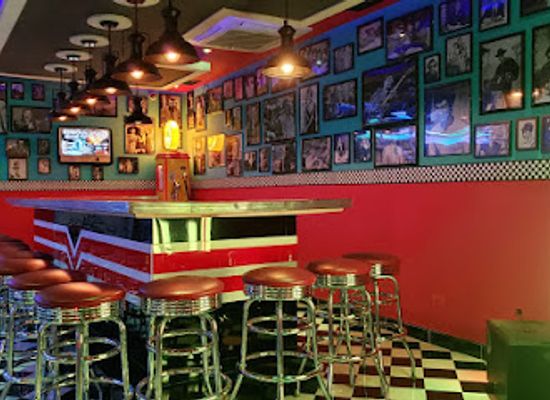 dominican-republic/eastern-plains/bar/rumba-deluxe-bar-and-lounge-santo-domingo