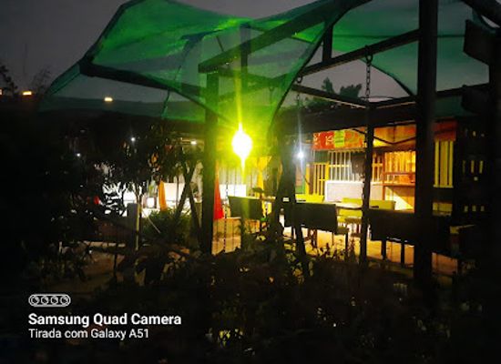 angola/serra-da-leba/bar/kiosque-bar