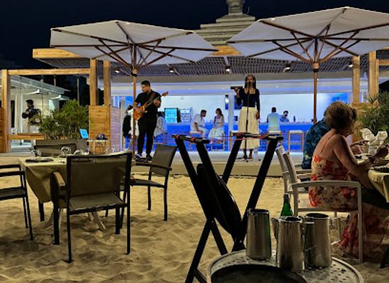 aruba/california-lighthouse/bar/atardi